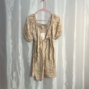 Women’s cute dress. 2197